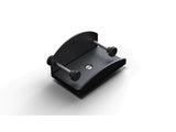 Telycam TLC-M13 suport de monitor pentru camere PTZ