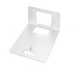 Telycam TLC-W10 suport de perete pentru camere PTZ, alb