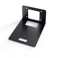 Telycam TLC-W10 suport de perete pentru camere PTZ, negru