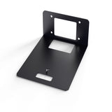 Telycam TLC-W10 suport de perete pentru camere PTZ, negru