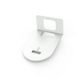 Telycam TLC-W12 suport de perete pentru camere PTZ, alb