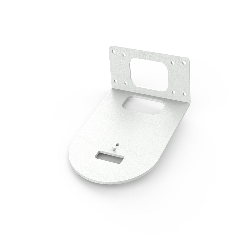 Telycam TLC-W12 suport de perete pentru camere PTZ, alb
