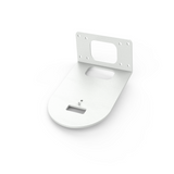 Telycam TLC-W12 suport de perete pentru camere PTZ, alb
