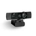 Telycam Meet+ 50 webcam UHD, autofocus PDAF, zoom digital 3x