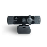 Telycam Meet+ 50 webcam UHD, autofocus PDAF, zoom digital 3x