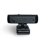 Telycam Meet+ 50 webcam UHD, autofocus PDAF, zoom digital 3x