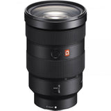 Sony 24-70mm F2.8 GM obiectiv Sony FE - View 4