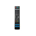Telycam TLC-10E telecomandă IR pentru camere PTZ