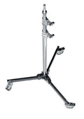 Avenger Stativ lumini Roller 17 - View 1