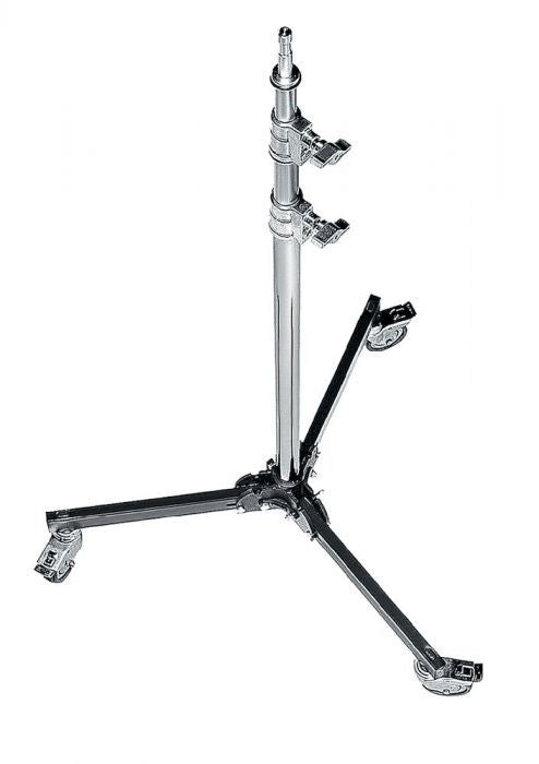 Avenger Stativ lumini Roller 17 - View 1