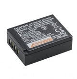 Fujifilm NP-W126S Acumulator Original pentru X-T2/X-T3/X-Pro2 - View 1