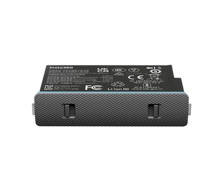 Insta360 Acumulator pentru X5 - View 3