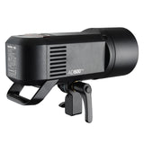 Resigilat: Godox AD600 Pro Witstro Blit foto portabil 600Ws TTL