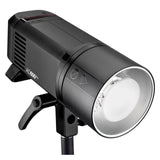 Resigilat: Godox AD600 Pro Witstro Blit foto portabil 600Ws TTL