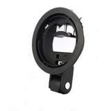 Godox Adaptor S cu maner tip Bowens pentru blit - View 1