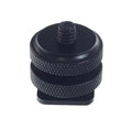 Godox Adaptor patina cu surub 3/8 - View 1