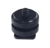 Godox Adaptor patina cu surub 3/8 - View 1