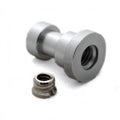 Adaptor Spigot 16mm cu filet 3/8-1/4 - View 1