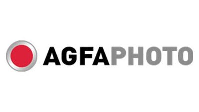 Agfa