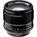 Fujifilm XF 56mm f1.2 R APD Obiectiv Foto Mirrorless - View 1