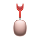 Apple AirPods Max Casti Over-Ear Pink - View 3
