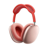 Apple AirPods Max Casti Over-Ear Pink - View 2