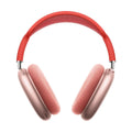Apple AirPods Max Casti Over-Ear Pink - View 1