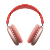 Apple AirPods Max Casti Over-Ear Pink - View 1