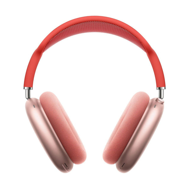 Apple AirPods Max Casti Over-Ear Pink - View 1