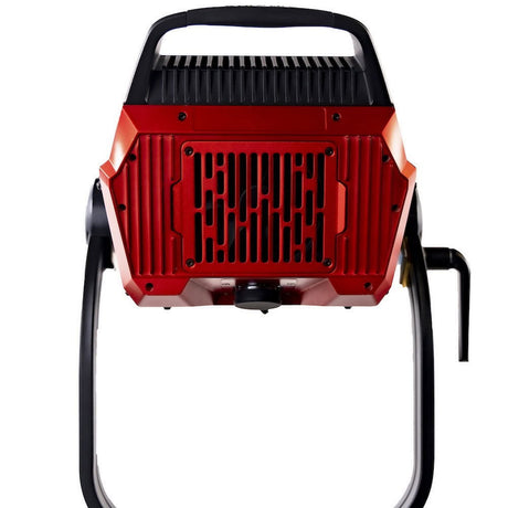 Aputure LS 1200d Pro panou LED daylight 1200W - View 4