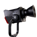 Aputure LS 1200d Pro panou LED daylight 1200W - View 1
