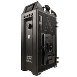 Aputure LS 600d Pro panou LED daylight 600W - View 4