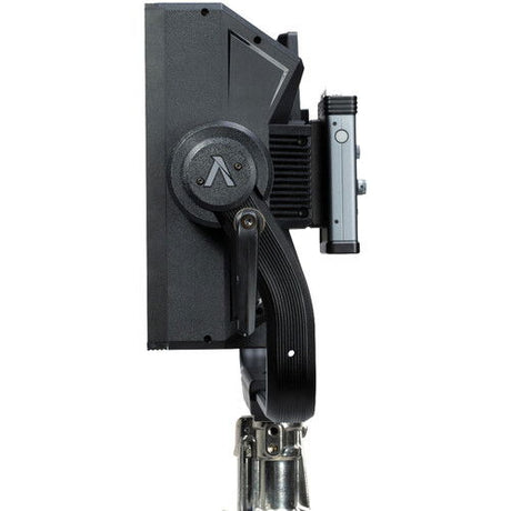 Aputure Nova P600c panou LED RGBWW - View 2