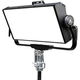 Aputure Nova P600c panou LED RGBWW - View 1
