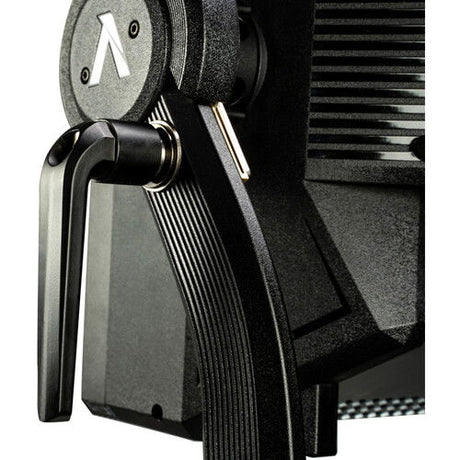 Aputure Nova P600c panou LED RGBWW - View 5