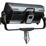 Aputure Nova P600c panou LED RGBWW - View 4