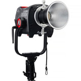 Aputure STORM 1200x panou LED bi-color 1200W - View 3