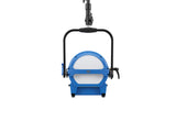 Arri LED Fresnel L10-C - View 3