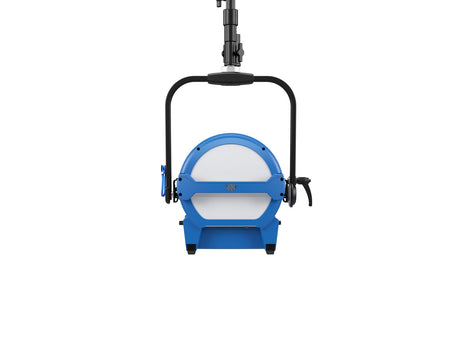 Arri LED Fresnel L10-C - View 3