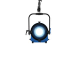 Arri LED Fresnel L10-C - View 2