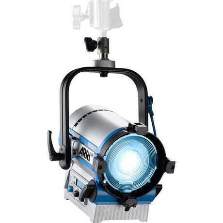 Arri LED Fresnel L5-C - View 1