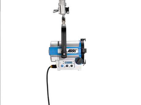 Arri LED Fresnel L5-C - View 3