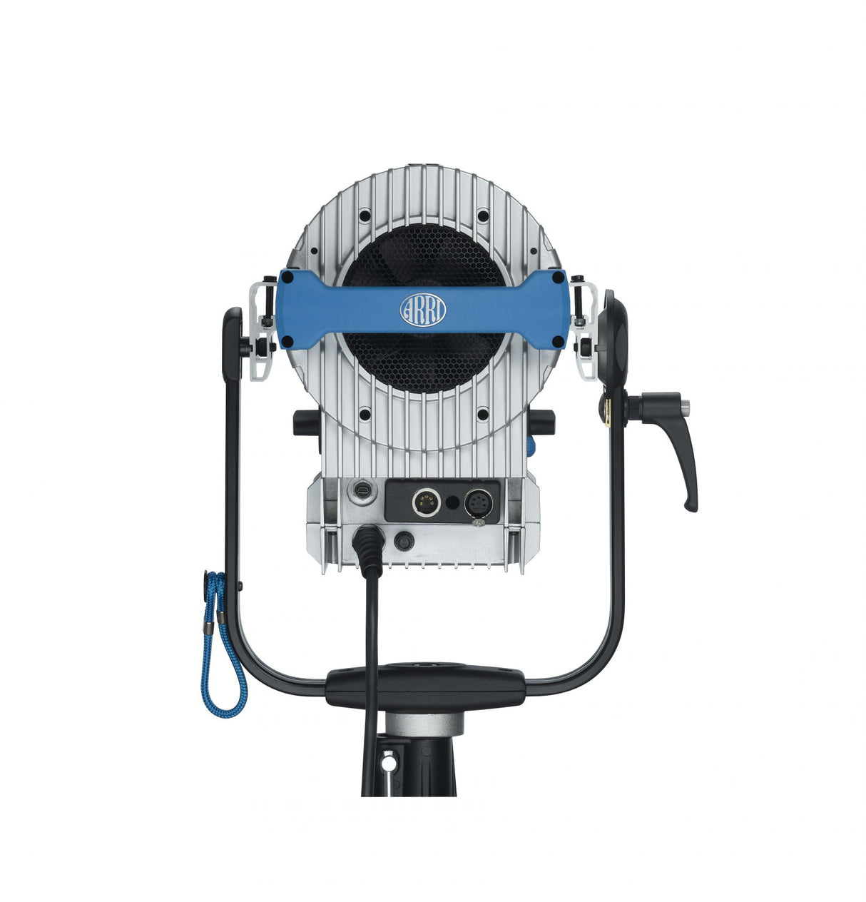 Arri LED Fresnel L7-C LE2 - View 5