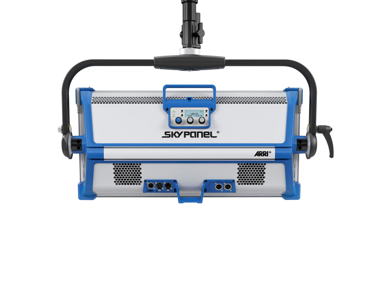 Arri LED SkyPanel S-60C - View 4
