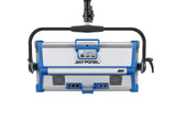 Arri LED SkyPanel S-60C - View 4