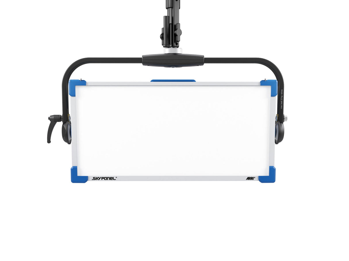 Arri LED SkyPanel S-60C - View 5