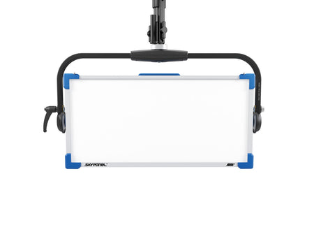 Arri LED SkyPanel S-60C - View 5