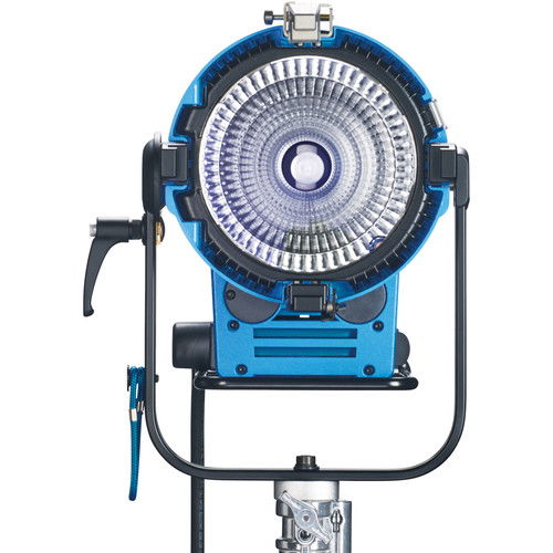 Arri PAR HMI M8 800W - View 2