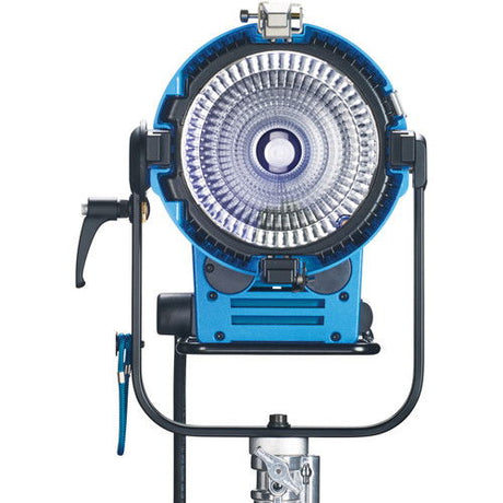 Arri PAR HMI M8 800W - View 2