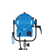 Arri True Blue T1 Sursa de iluminare - View 5